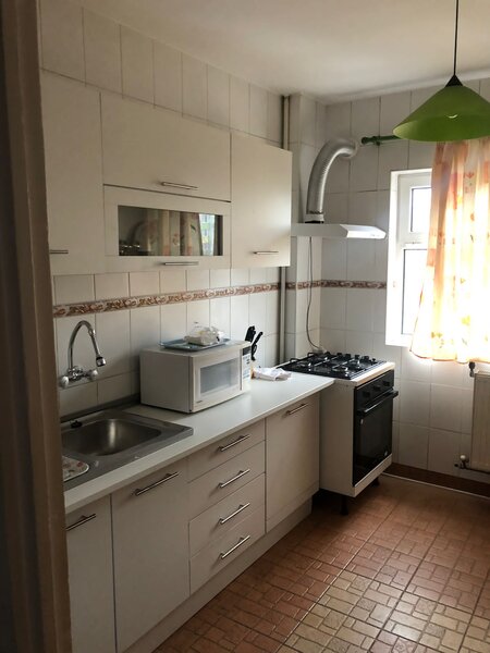 Unirii, Casa Poprului, 13 Septembrie, stradal, Monitorul Oficial,