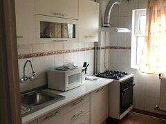 Unirii, Casa Poprului, 13 Septembrie, stradal, Monitorul Oficial