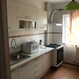 Unirii, Casa Poprului, 13 Septembrie, stradal, Monitorul Oficial